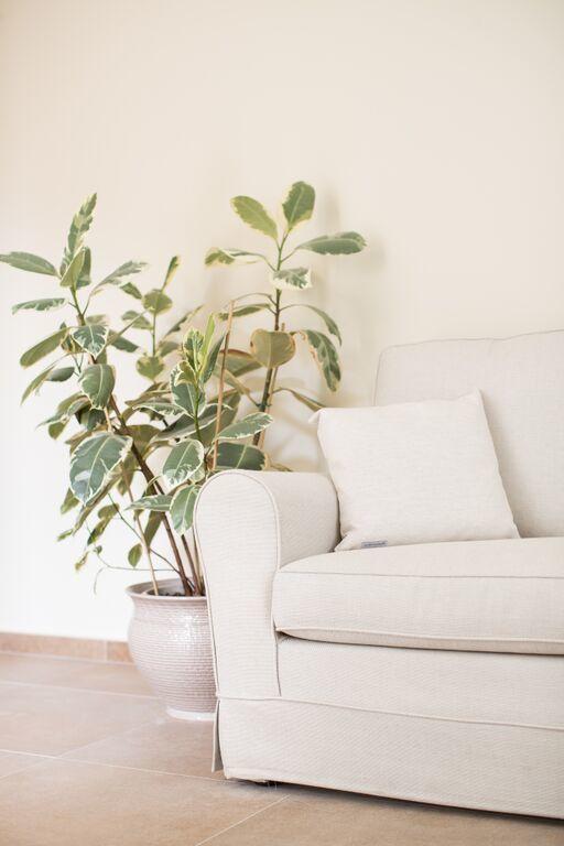 Home By Massi ลิโด ดิ กามาโยเร ห้อง รูปภาพ